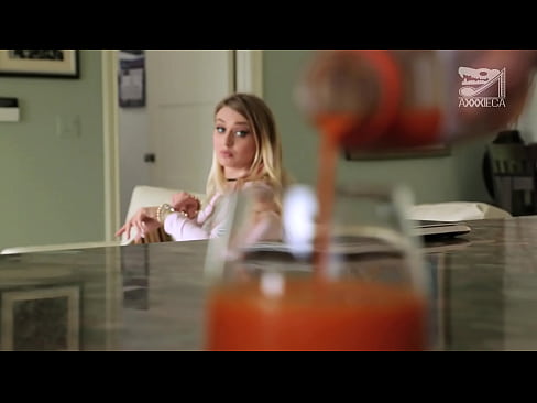 ❤️ Heet meisje met grote tieten en strak poesje krijgt lul van loser, maar heel hard ️❌ Super sex at nl.tube-sexer.ru ️❤