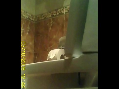 ❤️ Dit is hoe het leven is geboren. Rukkers willen het niet zien! Gewoon een nieuwe minicam aan het uitproberen. ️❌ Super sex at nl.tube-sexer.ru ️❤