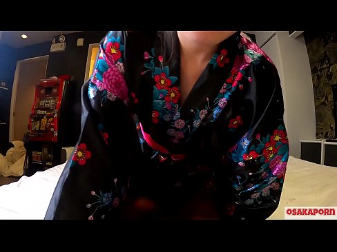 ❤️ Jong cosplay meisje houdt van seks tot orgasme met een squirt in een paardenvrouwtje en een blowjob. Aziatisch meisje met harig kutje en mooie tieten in traditioneel Japans kostuum in amateur video waarin masturbatie met neukspeeltjes wordt getoond. Sakura 3 OSAKAPORN. ️❌ Super sex at nl.tube-sexer.ru ️❤