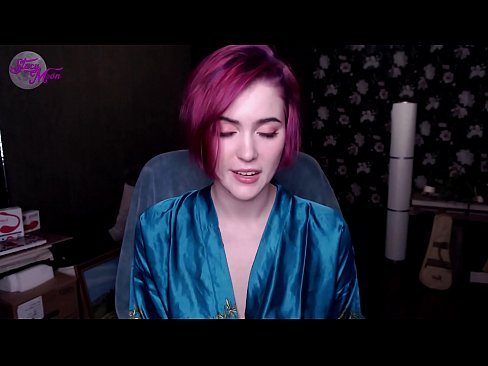 ❤️ Instructie over aftrekken van een Russisch meisje in het Engels ️❌ Super sex at nl.tube-sexer.ru ️❤