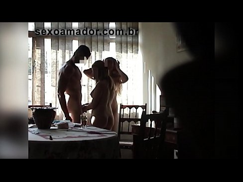 ❤️ Seksvriendinnen nodigen een reusachtige man uit en een triootje met hem ️❌ Super sex at nl.tube-sexer.ru ️❤