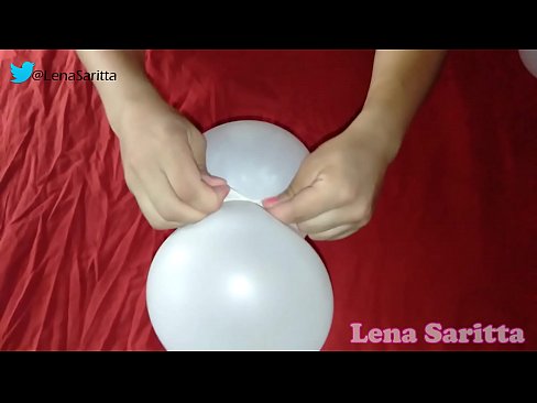 ❤️ Hoe maak je thuis een speelgoed vagina of anus ️❌ Super sex at nl.tube-sexer.ru ️❤