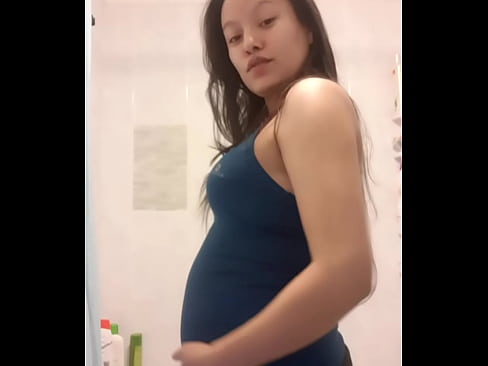 ❤️ DE HEETSTE COLOMBIAANSE SLET OP HET NET IS TERUG, ZWANGER, WIL ZE VOLGEN OOK OP https://onlyfans.com/maquinasperfectas1 ️❌ Super sex at nl.tube-sexer.ru ️❤