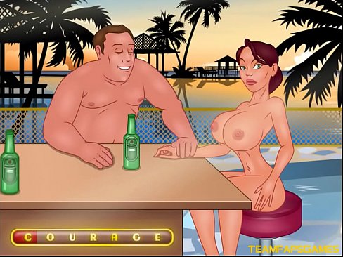 ❤️ Kruipende kuurbaby in bdsm resort 2 ️❌ Super sex at nl.tube-sexer.ru ️❤