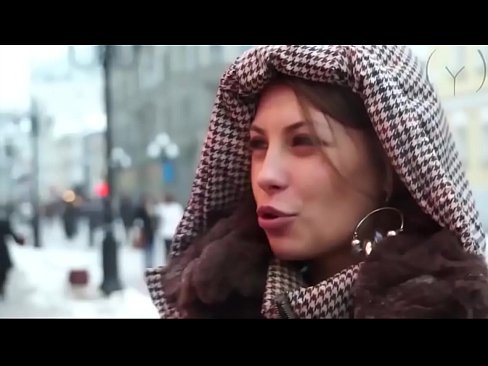 ❤️ Lesfilm sexlessen, technieken en poses voor vrouwelijk orgasme, hoe je op de juiste manier sex hebt, erotische massage, squirt training ️❌ Super sex at nl.tube-sexer.ru ️❤