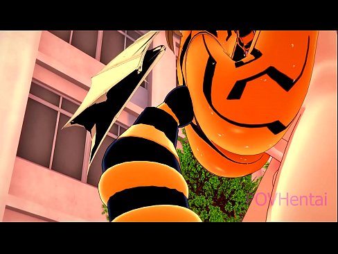 ❤️ Monster van het Wesp Meisje ️❌ Super sex at nl.tube-sexer.ru ️❤