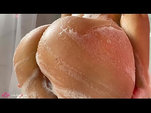❤️ Brunette Masturbeert Kut met Vibrator tot intens Orgasme onder Douche ️❌ Super sex at nl.tube-sexer.ru ️❤