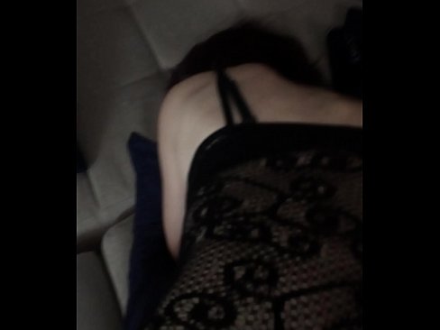 ❤️ Si ja perdasham babava Bugarka ka mene in stan. ️❌ Super sex at nl.tube-sexer.ru ️❤