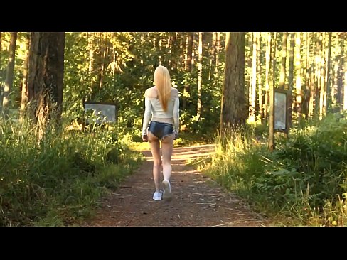 ❤️ Mooie vrouw beweegt langzaam, geen naakt video ️❌ Super sex at nl.tube-sexer.ru ️❤