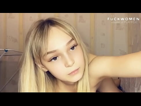 ❤️ Onverzadigbaar schoolmeisje geeft verpletterende pulserende orale creampay aan klasgenoot ️❌ Super sex at nl.tube-sexer.ru ️❤