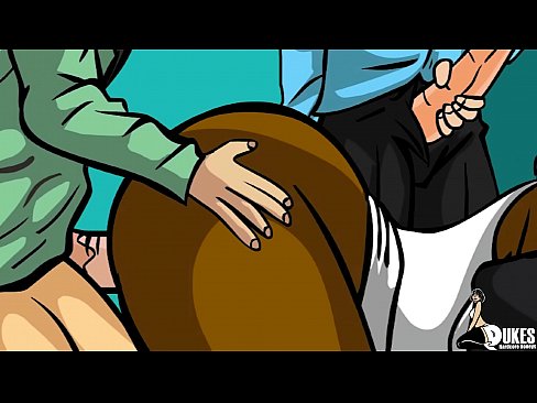 ❤️ Leerlingen hebben seks met zwarte leraar na schooltijd ️❌ Super sex at nl.tube-sexer.ru ️❤
