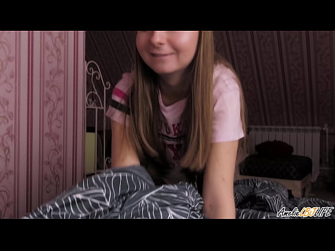 ❤️ Blondie zuigt haar BFF's diep en krijgt Cum in haar mond ️❌ Super sex at nl.tube-sexer.ru ️❤