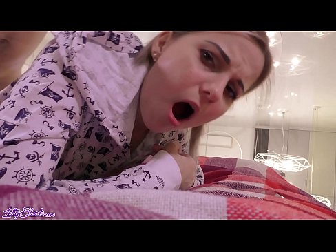 ❤️ Sexy moeder slikken en pregistyle seks - cum close up ️❌ Super sex at nl.tube-sexer.ru ️❤
