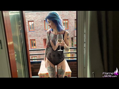 ❤️ Enorm meisje zuigt met een slok en neukt hartstochtelijk onder de open hemel ️❌ Super sex at nl.tube-sexer.ru ️❤